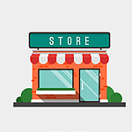 PL Store