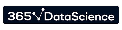 Get 70% off your 365 Data Science lifetime subscription!