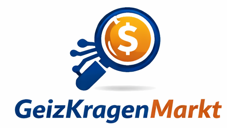 Geizkragenmarkt.de - Gutes günstig kaufen