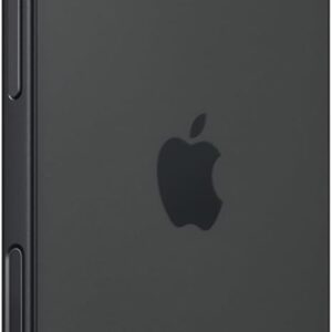 Apple iPhone 16 Pro 128 GB Black Titanium