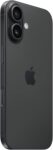Apple iPhone 16 Pro 128 GB Black Titanium