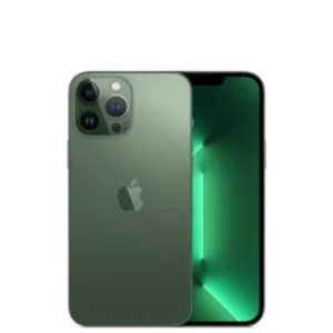 Apple iPhone 13 PRO 128GB 256GB 512GB 1TB ENTSPERRT SMARTPHONE - GUTER ZUSTAND-