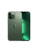 Apple iPhone 13 Pro 512GB – Alpine Green (Refurbished)