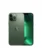 Apple iPhone 13 Pro 512GB – Alpine Green (Refurbished)
