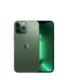 Apple iPhone 13 Pro 512GB – Alpine Green (Refurbished)