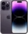 Apple iPhone 14 512GB – Purple (Refurbished)