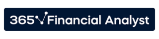 365financialanalyst.com