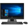 Dell AIl in One Desktop PC Core i5 i7 bis zu 32GB 1TB SSD WIFI Webcam Win 11 FHD-