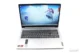 Lenovo IdeaPad 1 Laptop, 15.6 Inch Full HD Display, AMD Ryzen 5 7520U