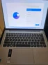 Lenovo IdeaPad Slim 5 14IAH8 14″ OLED Laptop Intel i5 i5-12450 16GB/512GB *sehr guter Zustand*-