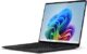 Microsoft Surface Laptop | Copilot+ PC | 15″ Touchscreen | Snapdragon X Elite (12 Cores) | 16GB RAM | 1TB SSD | Latest Model, 7th Edition | Black