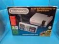 Nintendo Classic Mini: Nintendo Entertainment System