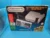 Nintendo Classic Mini: Nintendo Entertainment System