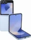 Samsung Galaxy Z Flip6 5G DS 256GB Blue